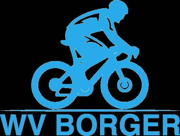WV Borger